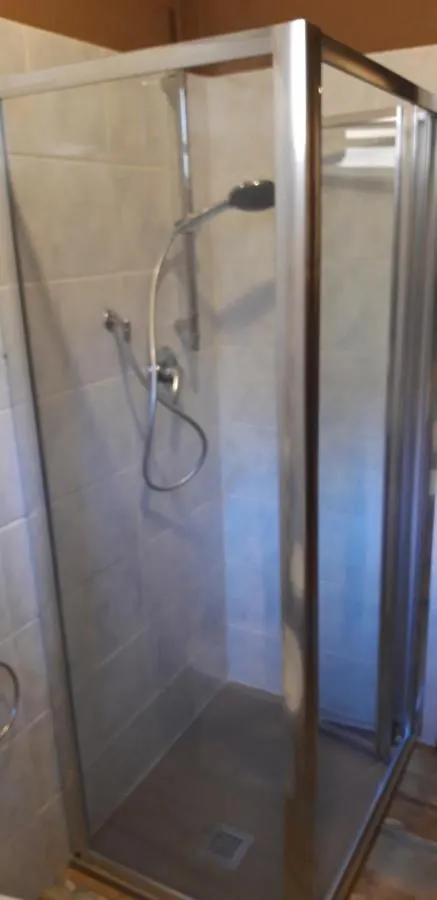Silent Bay Apartments Sestri Levante 0*,  Italy