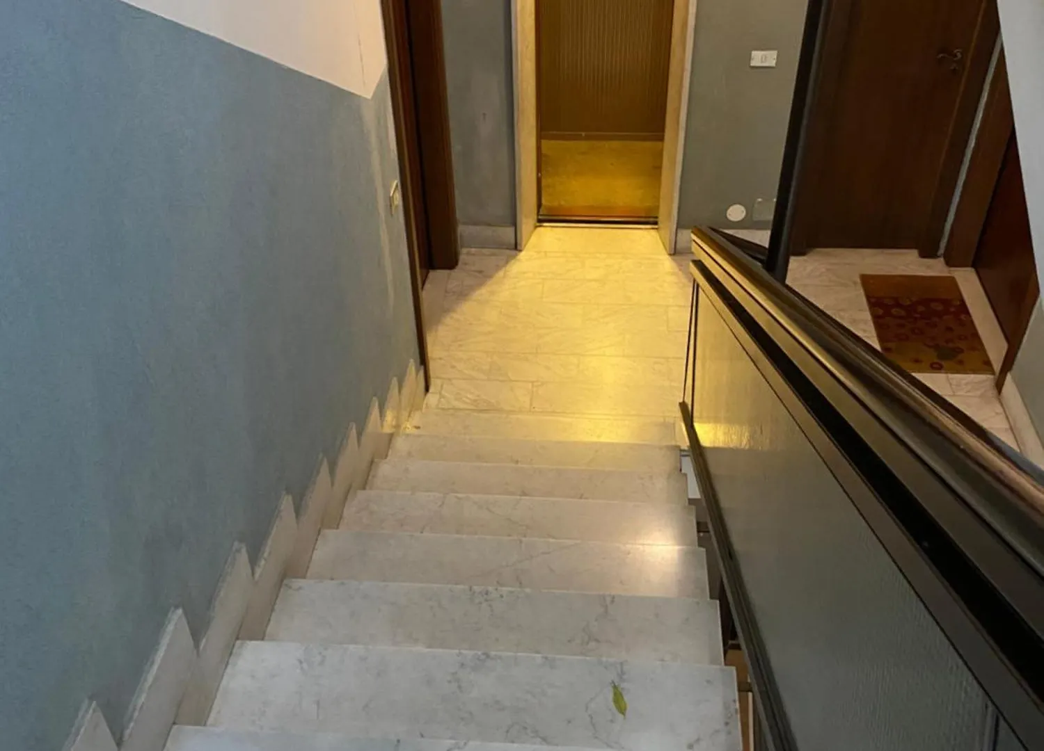 Silent Bay Apartments Sestri Levante