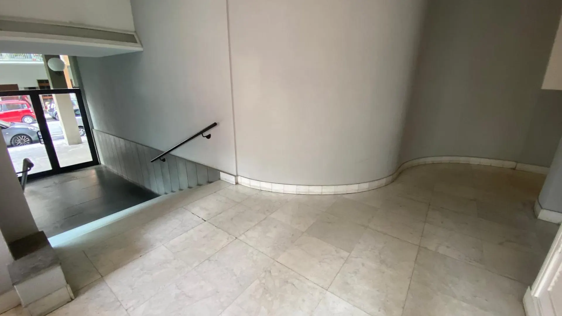 Silent Bay Apartments Sestri Levante Italia