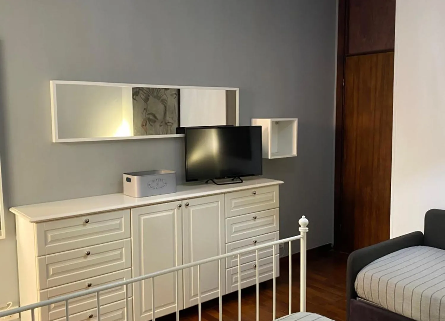 Silent Bay Apartments Sestri Levante