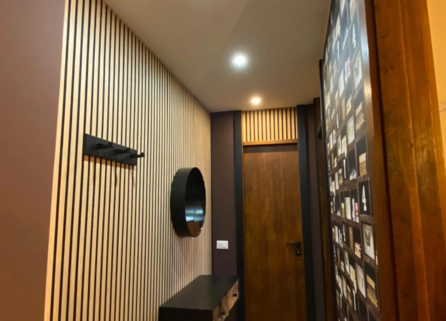 Silent Bay Apartments Sestri Levante