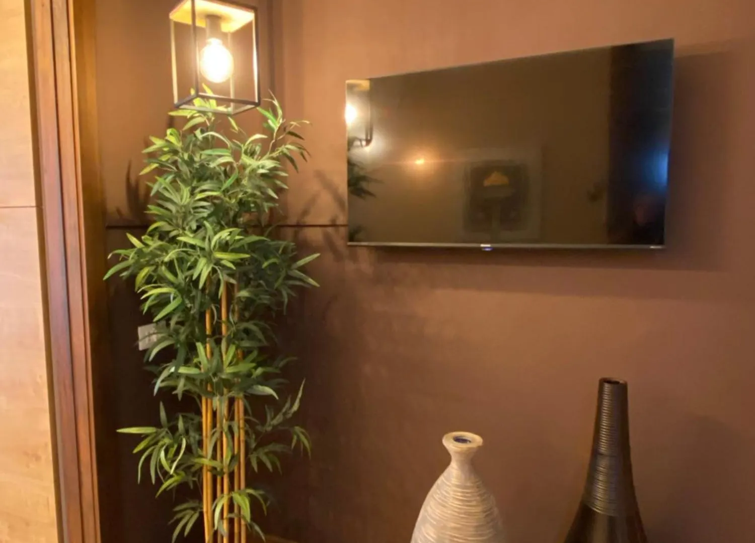 Silent Bay Apartments Sestri Levante